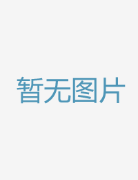 罩杯巨乳初體驗當米奇影院888奇米色99在线